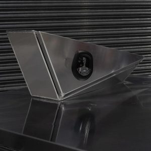DIY TOOL BOX