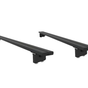 CANOPY LOAD BAR KIT / 1165MM (W) – BY FRONT RUNNER