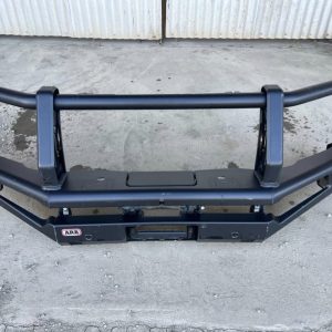 ARB FORD RANGER BULL BAR