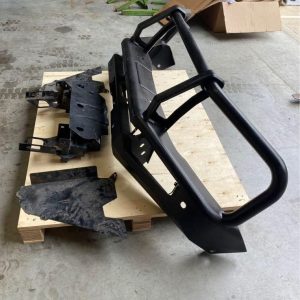 ARB Ranger Bull Bar
