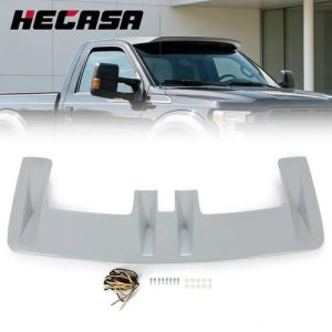 heavy duty ute sunvisor