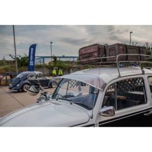 exterior sunvisor accessories 4wd