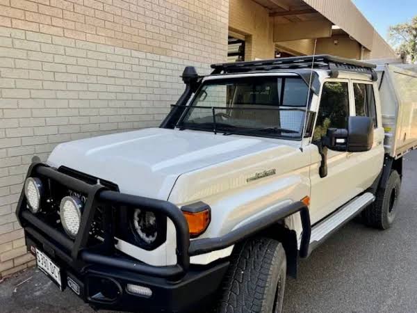 ute sunvisor fuel economy