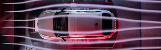 ute sunvisor fuel economy