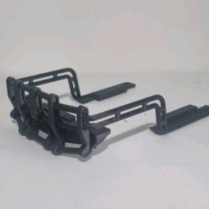 5 post bullbar manufacturers