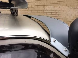 sun visors for cars