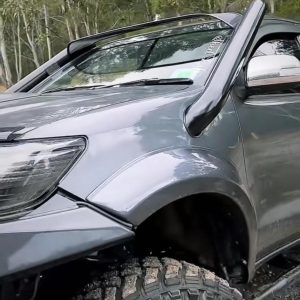 n70 windscreen visor