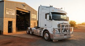 truck sun visors