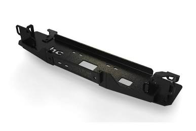 used mazda bt50 bullbar